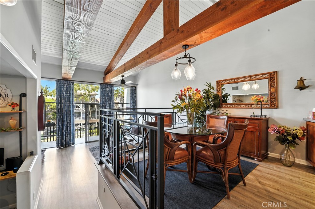 6315 Marina Pacifica Drive S