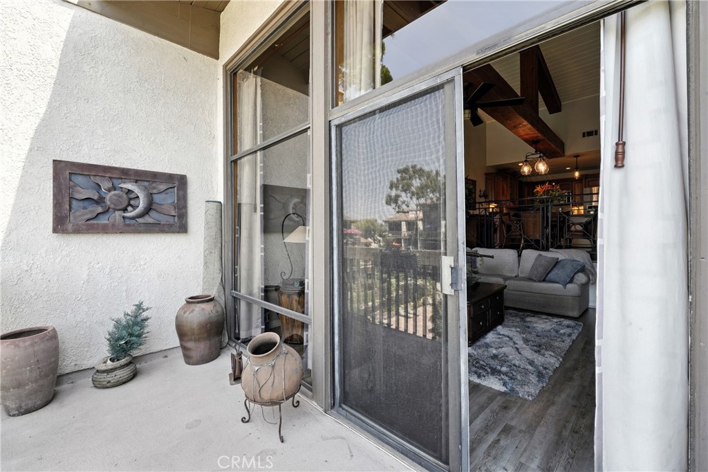 6315 Marina Pacifica Drive S