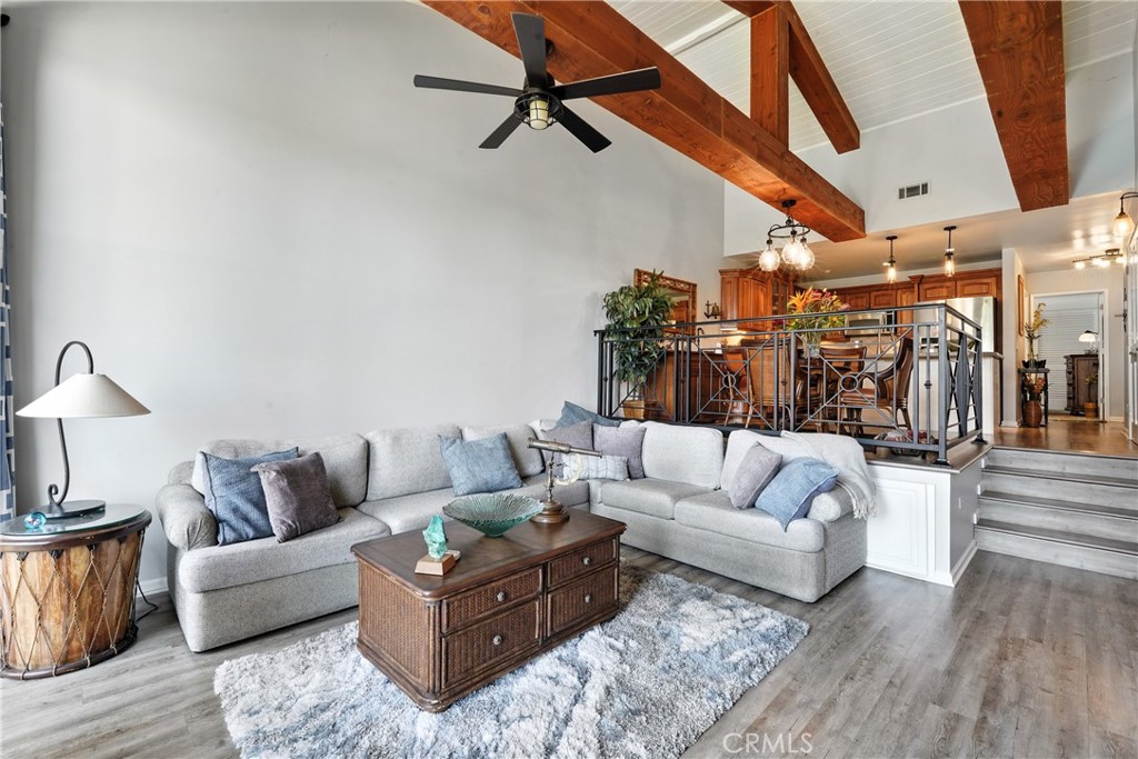 6315 Marina Pacifica Drive S