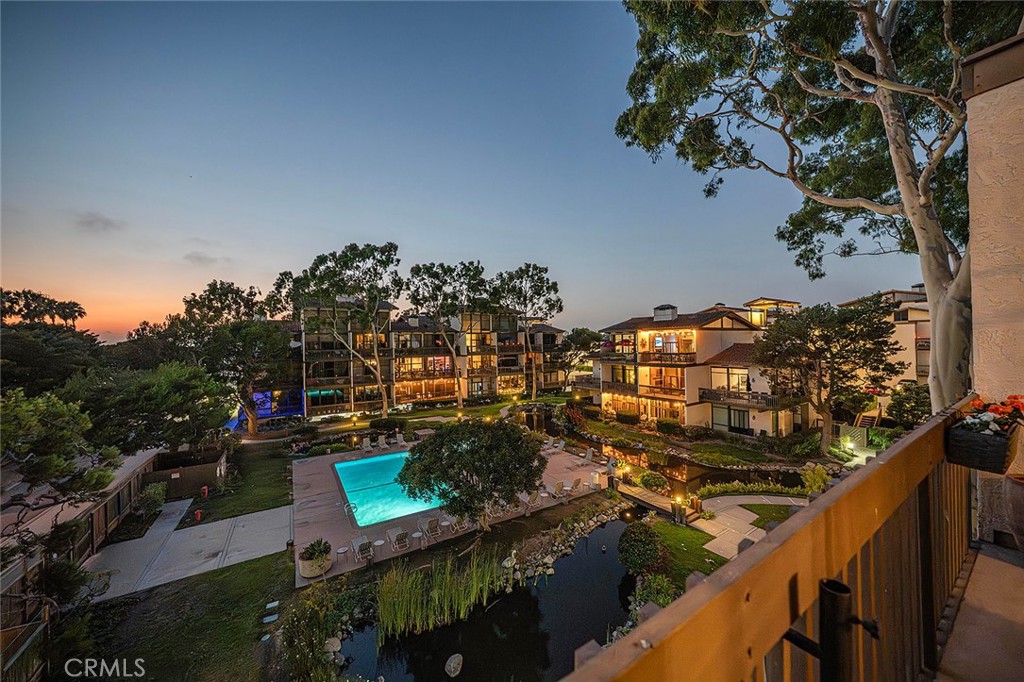 6315 Marina Pacifica Drive S