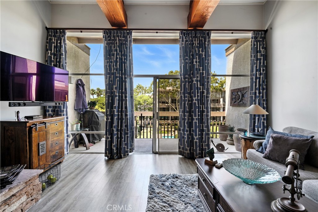 6315 Marina Pacifica Drive S