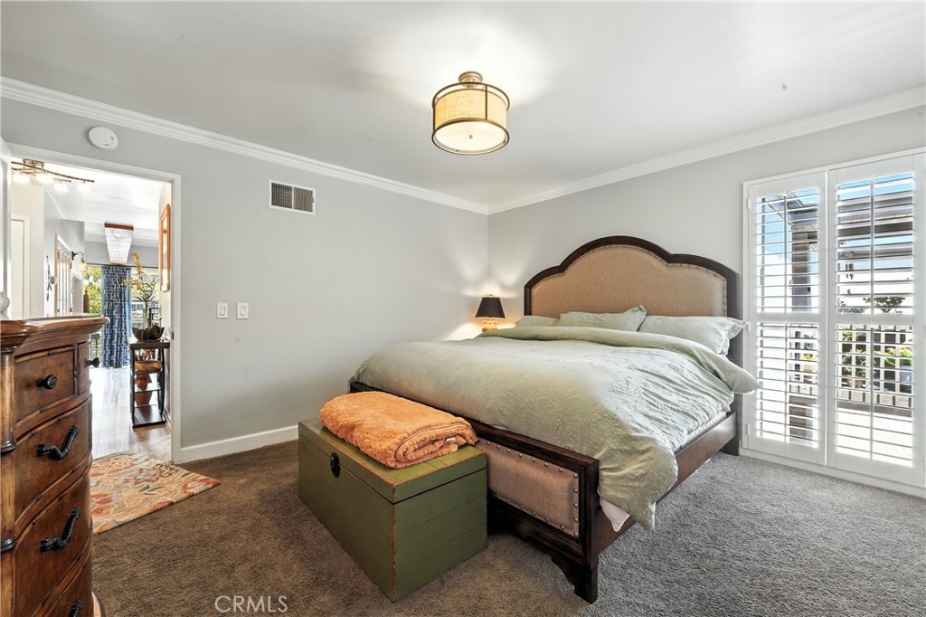 6315 Marina Pacifica Drive S