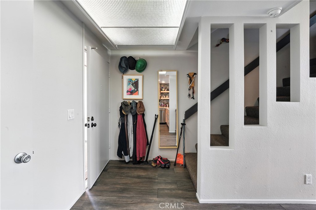 7322 Marina Pacifica Drive N