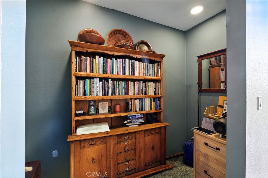 7322 Marina Pacifica Drive N