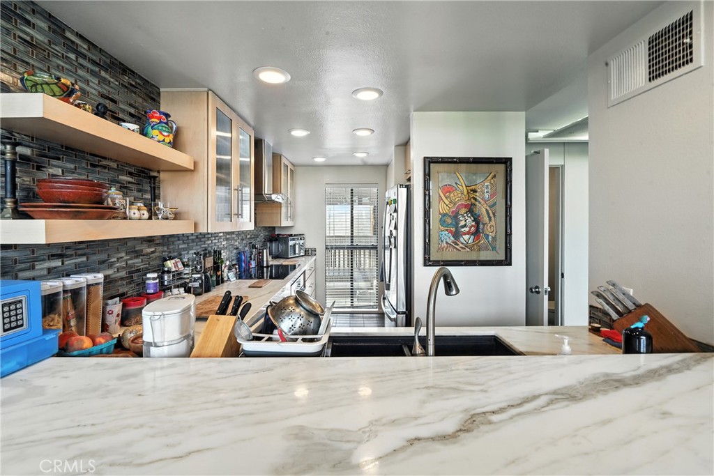 7322 Marina Pacifica Drive N