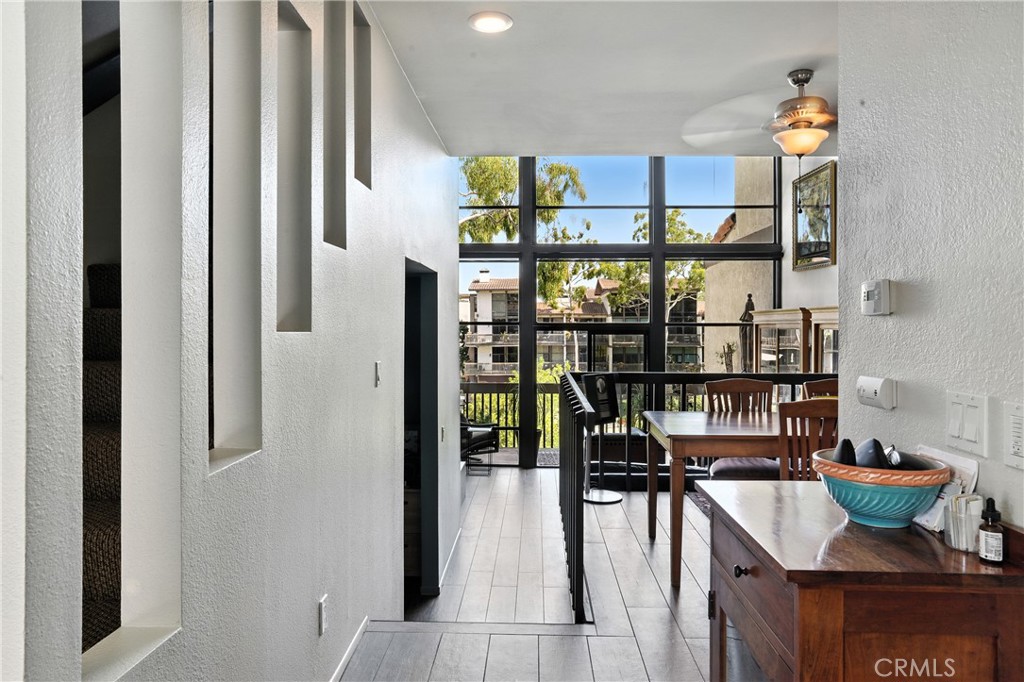 7322 Marina Pacifica Drive N