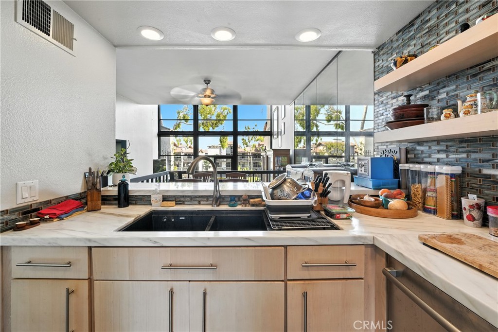 7322 Marina Pacifica Drive N