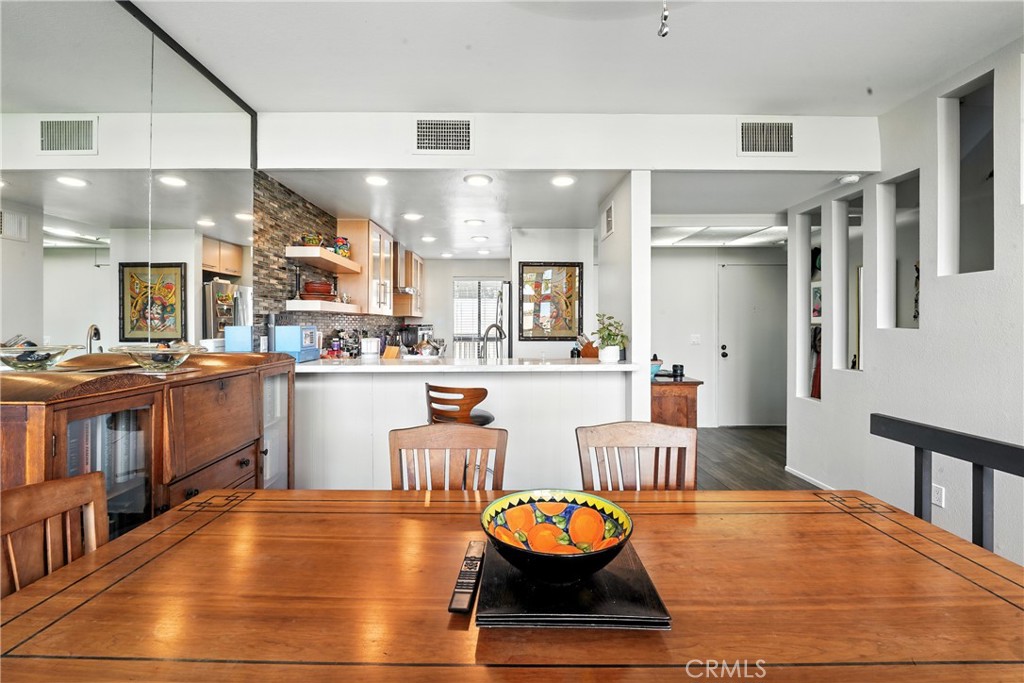 7322 Marina Pacifica Drive N