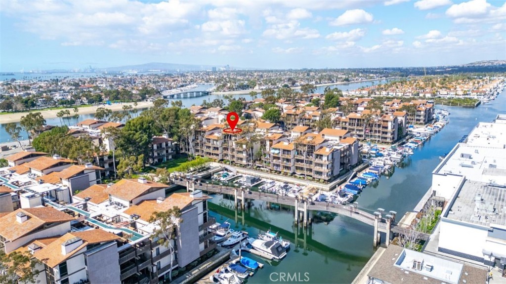 7322 Marina Pacifica Drive N