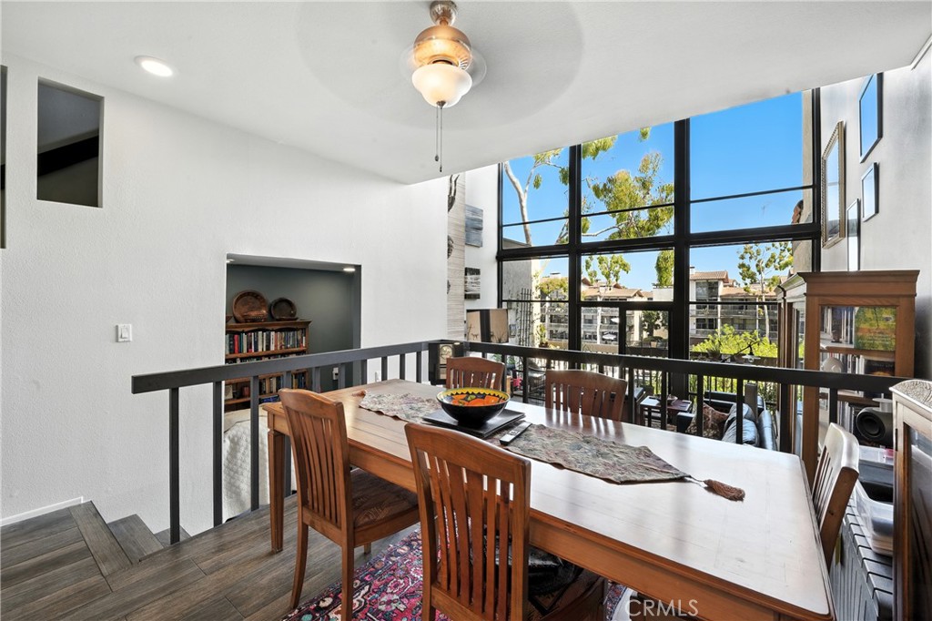 7322 Marina Pacifica Drive N