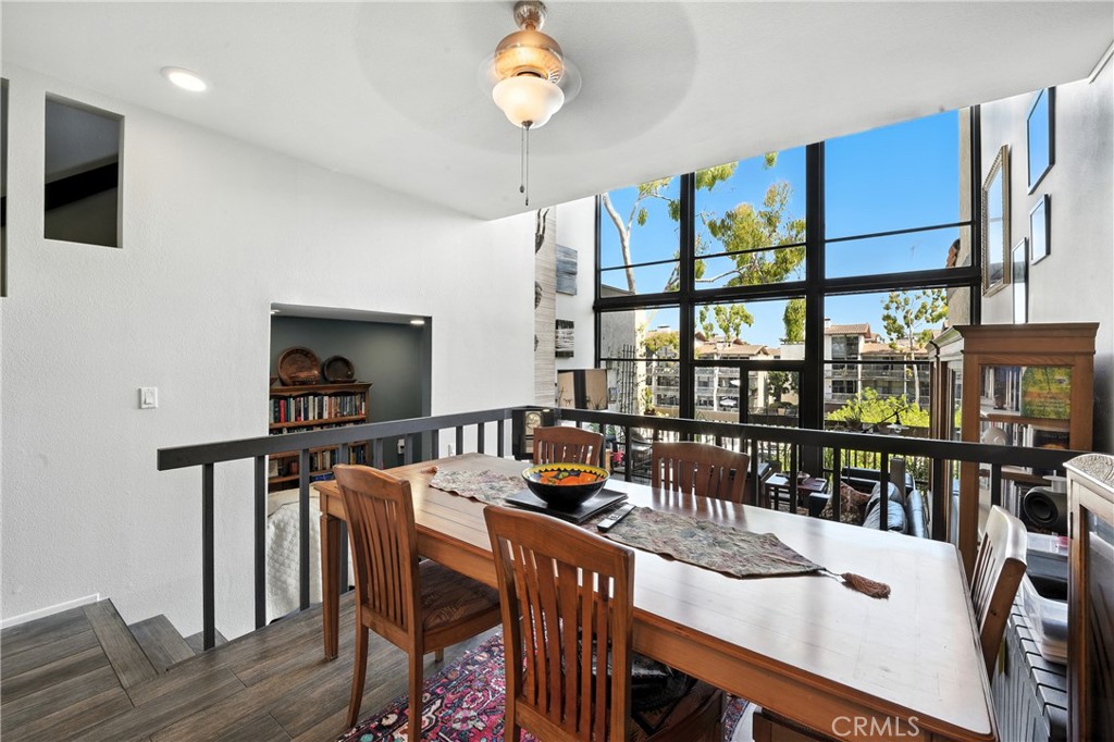 7322 Marina Pacifica Drive N