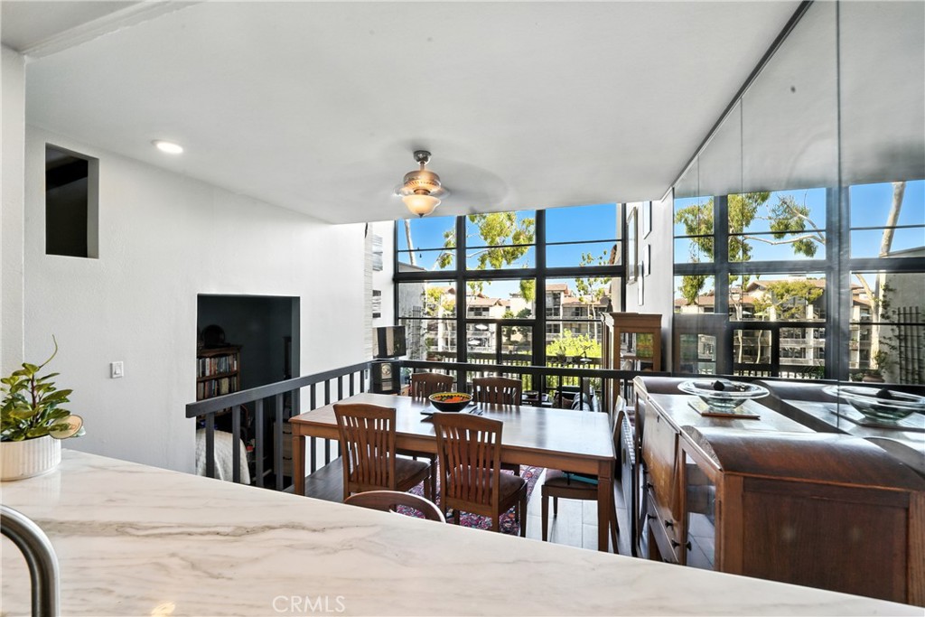 7322 Marina Pacifica Drive N