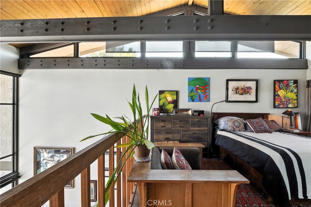 7322 Marina Pacifica Drive N