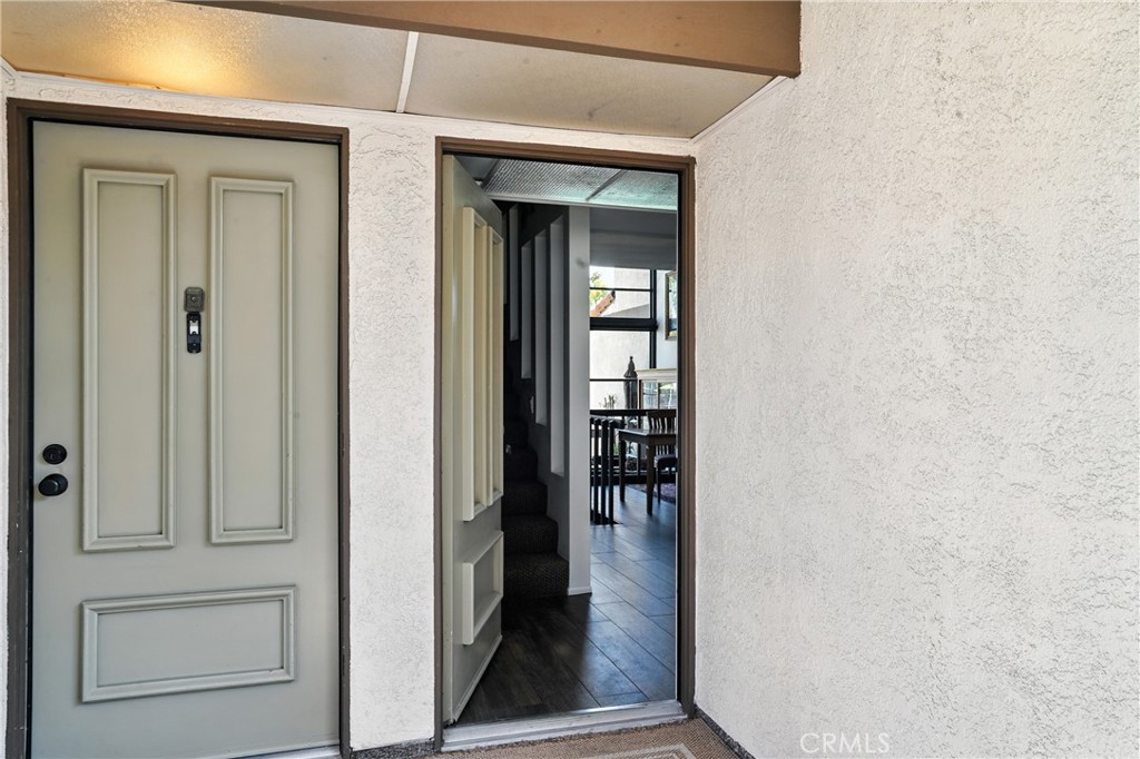 7322 Marina Pacifica Drive N