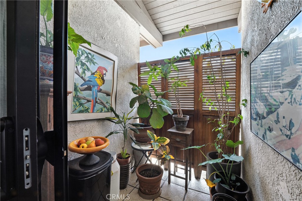 7322 Marina Pacifica Drive N