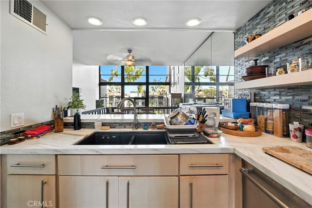 7322 Marina Pacifica Drive N