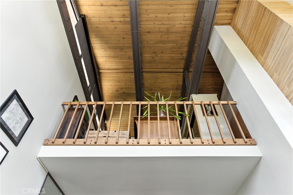 7322 Marina Pacifica Drive N