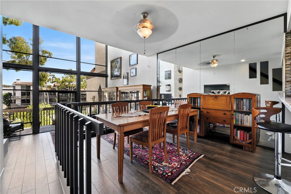 7322 Marina Pacifica Drive N