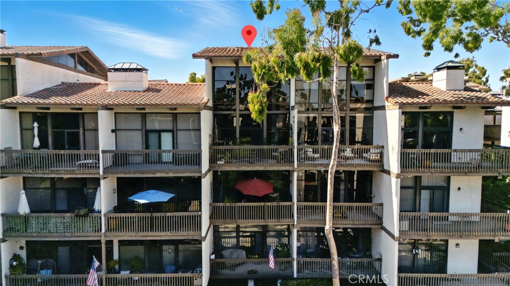 7322 Marina Pacifica Drive N