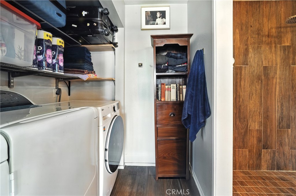 7322 Marina Pacifica Drive N