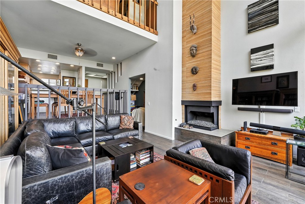 7322 Marina Pacifica Drive N