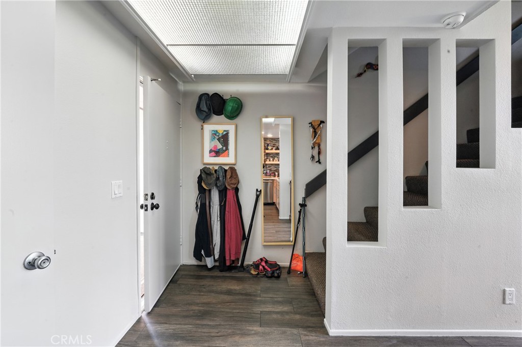 7322 Marina Pacifica Drive N