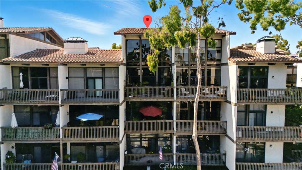 7322 Marina Pacifica Drive N