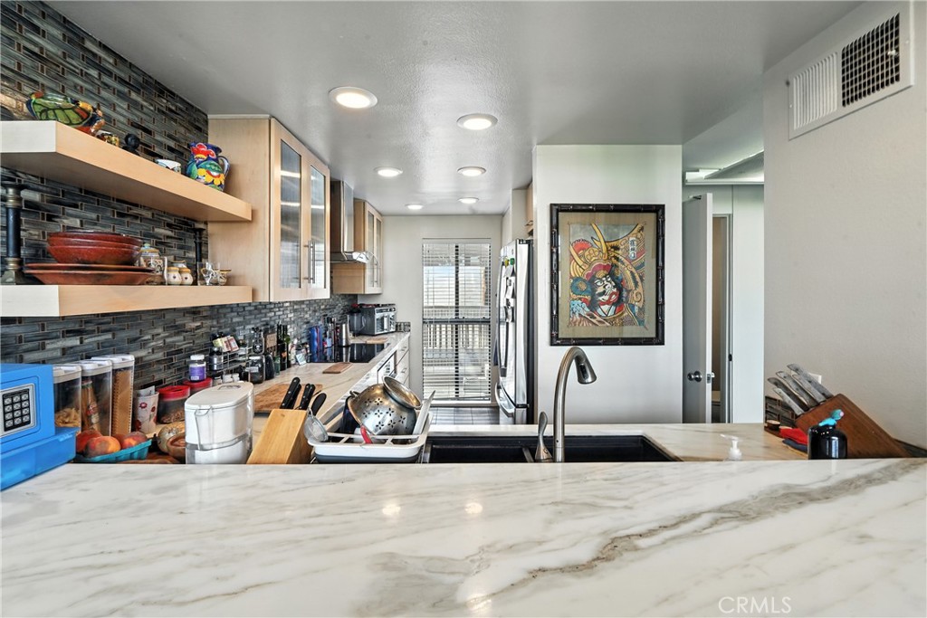 7322 Marina Pacifica Drive N