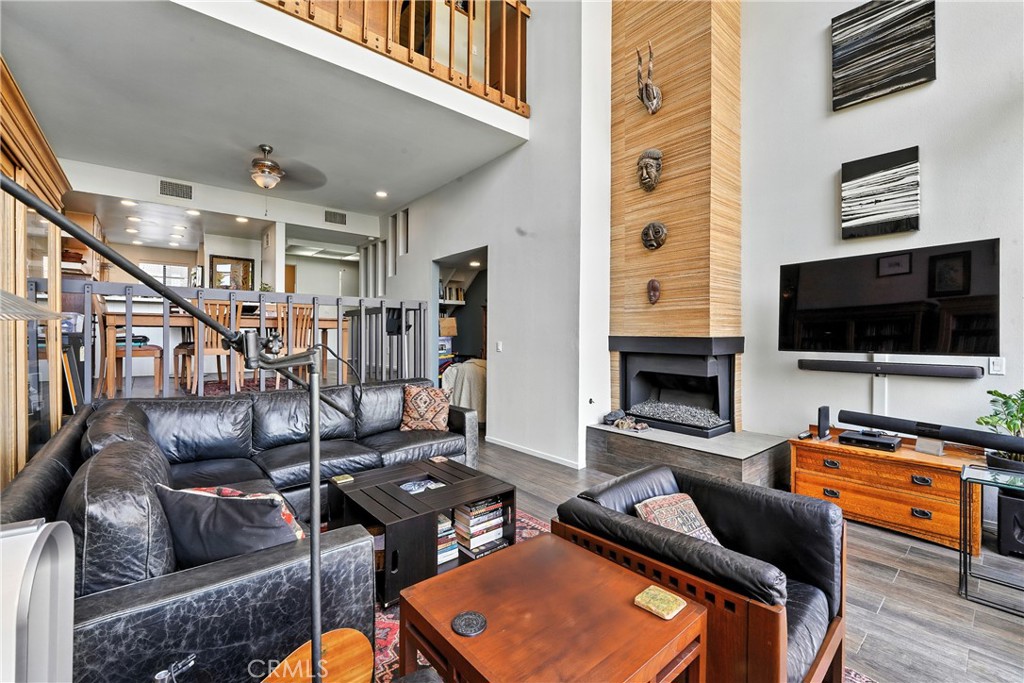 7322 Marina Pacifica Drive N