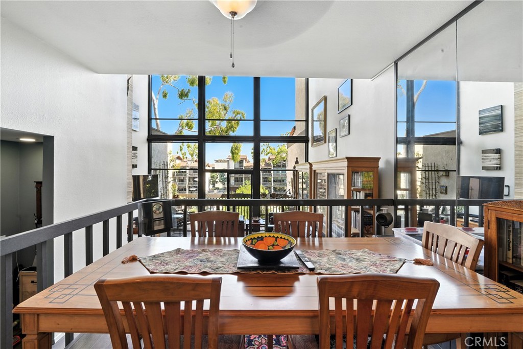 7322 Marina Pacifica Drive N