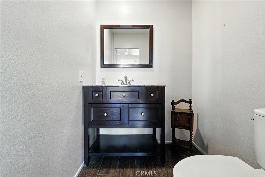 7322 Marina Pacifica Drive N