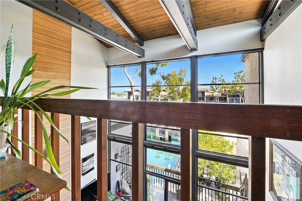 7322 Marina Pacifica Drive N