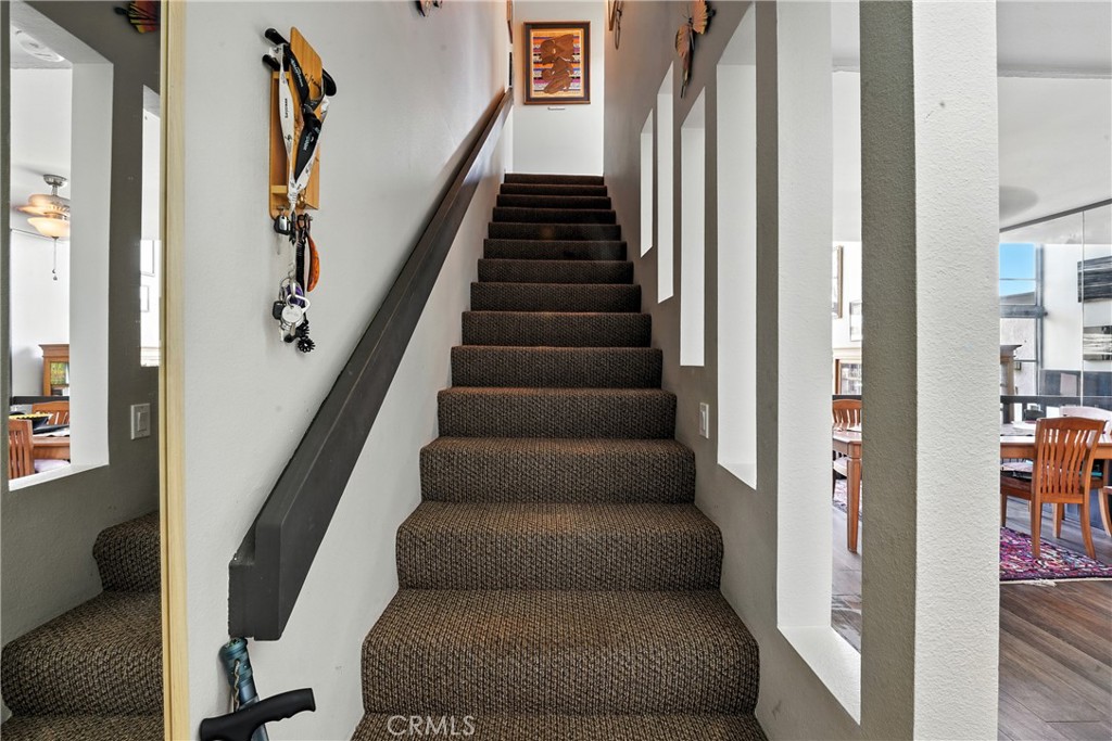 7322 Marina Pacifica Drive N