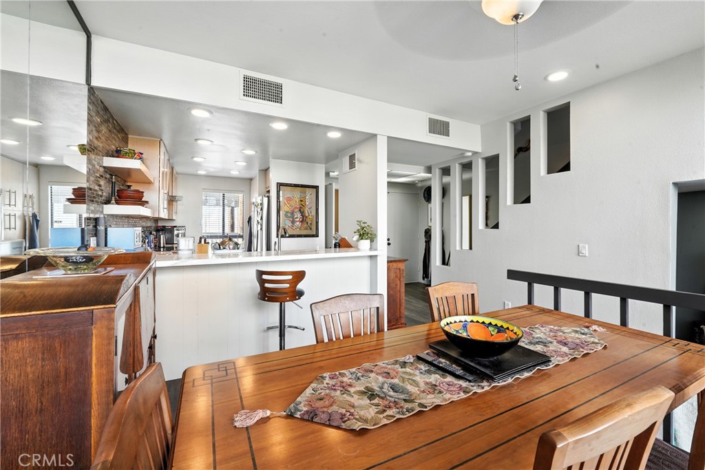 7322 Marina Pacifica Drive N