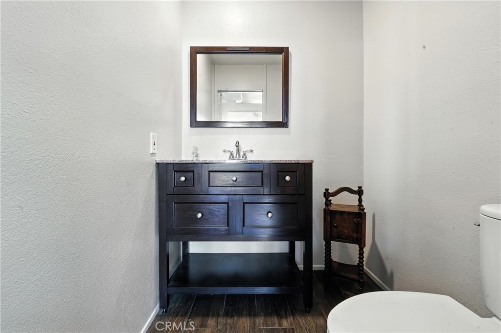 7322 Marina Pacifica Drive N