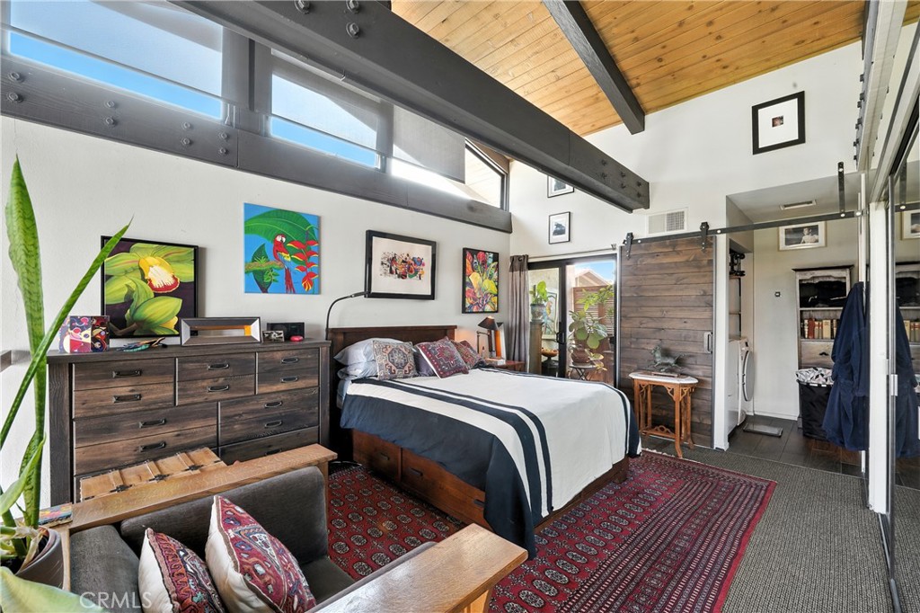 7322 Marina Pacifica Drive N