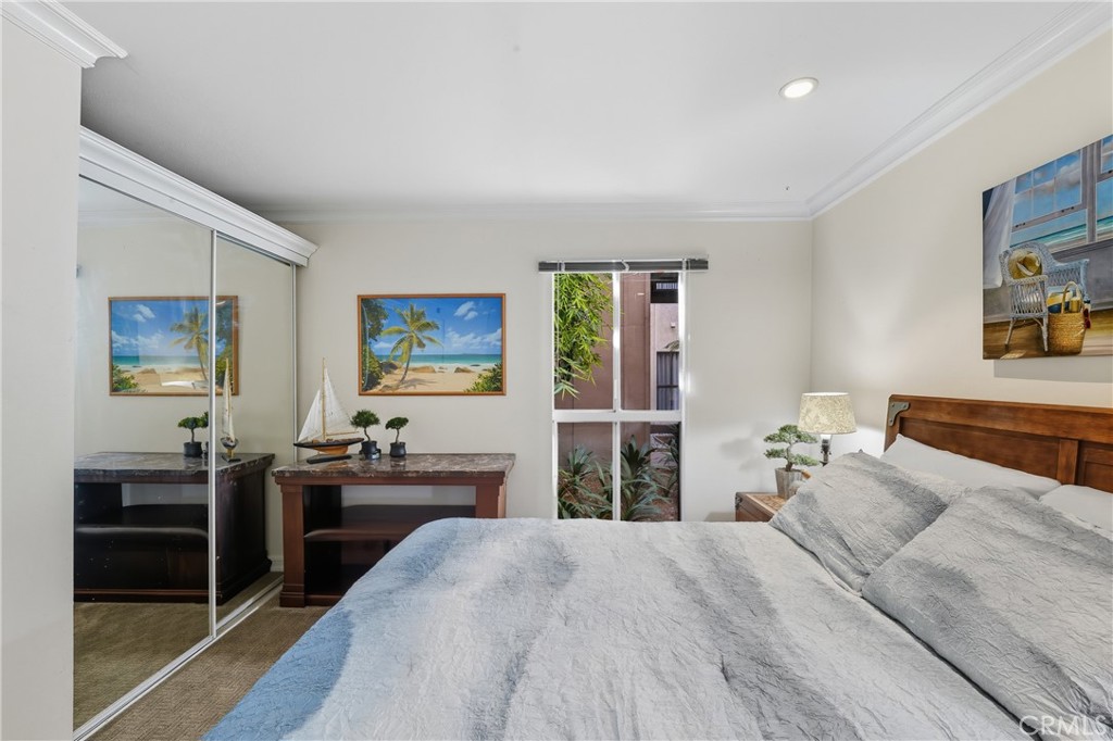 7124 Marina Pacifica N