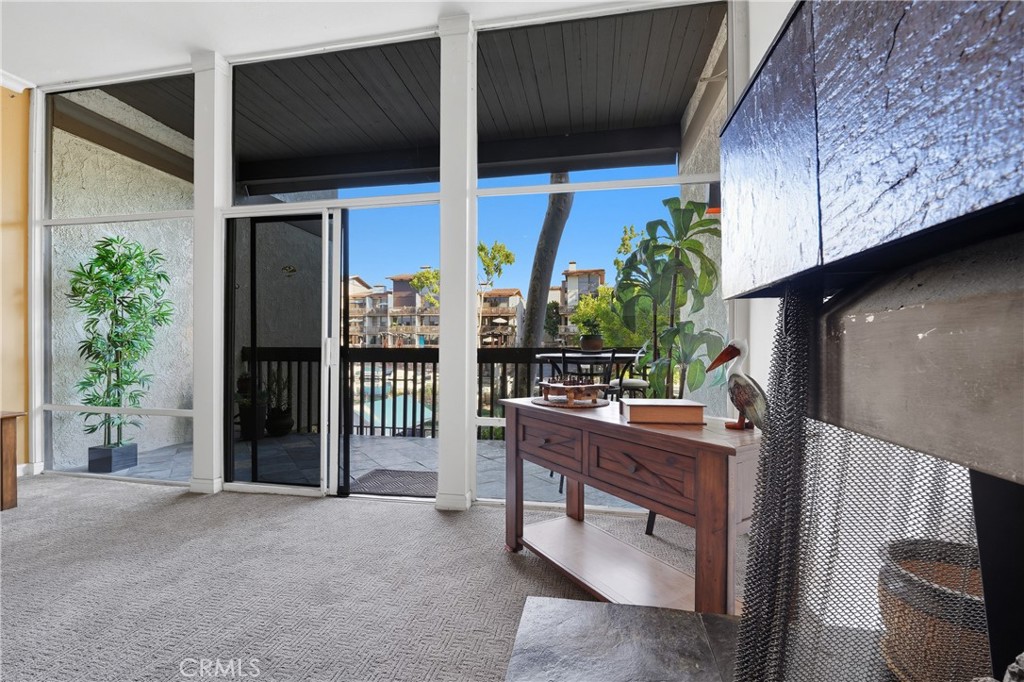 7124 Marina Pacifica N