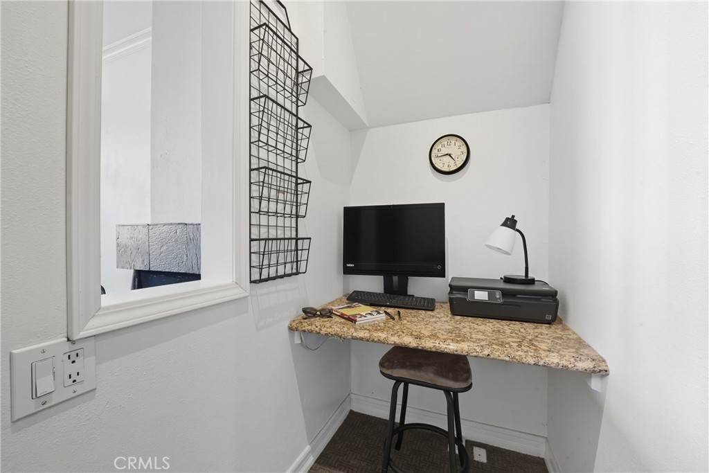 7124 Marina Pacifica N