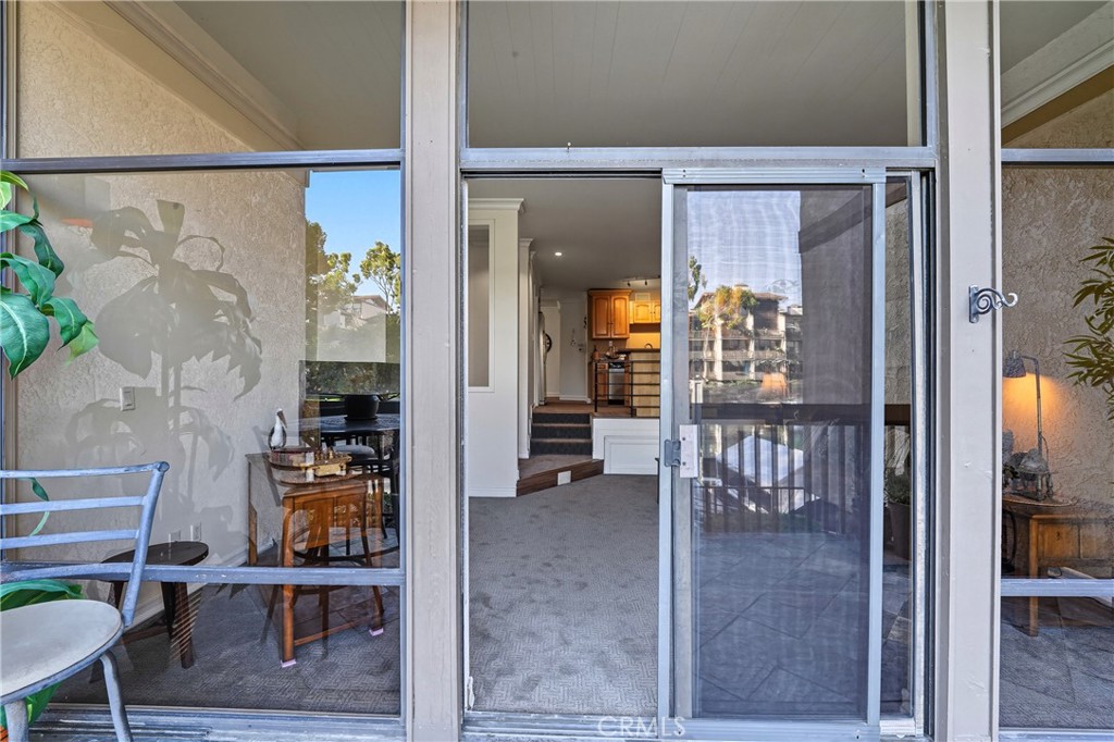 7124 Marina Pacifica N