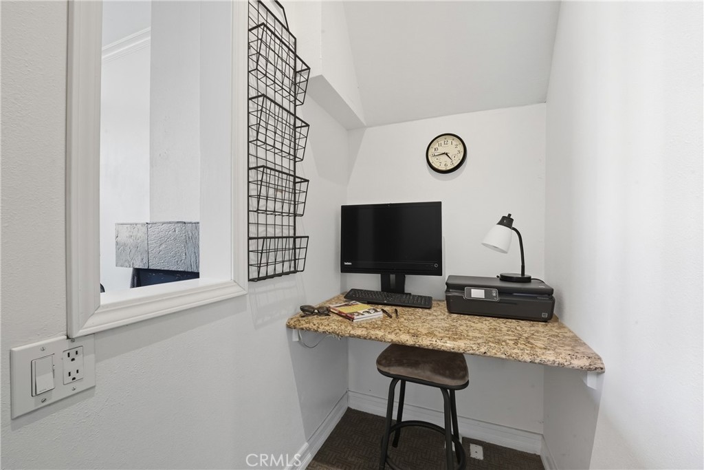 7124 Marina Pacifica N