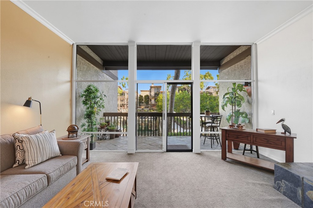 7124 Marina Pacifica N