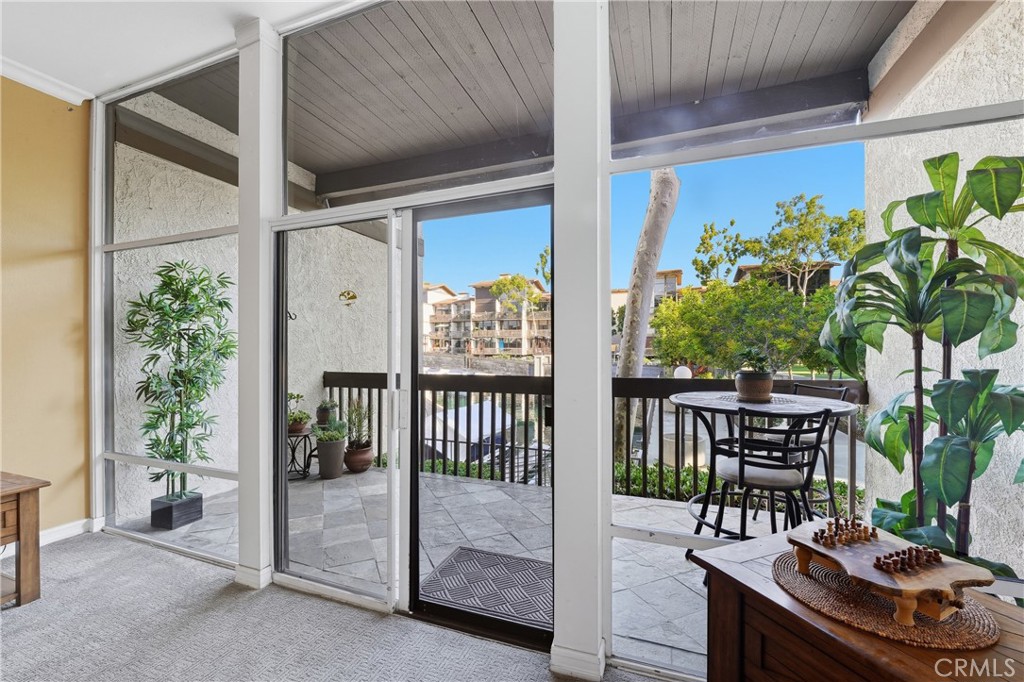 7124 Marina Pacifica N