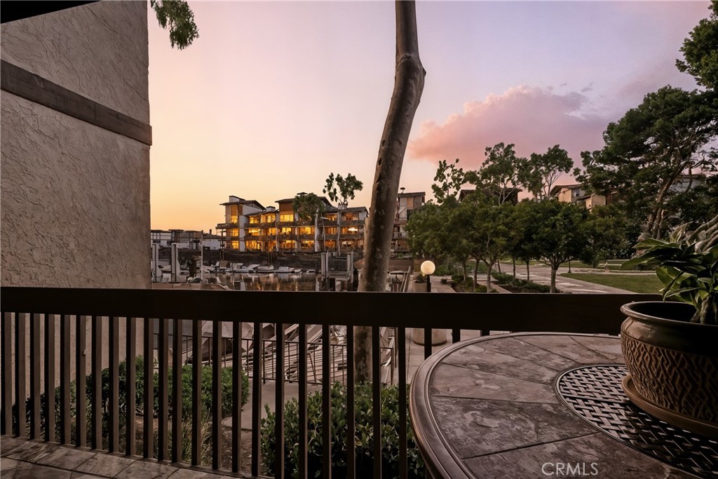 7124 Marina Pacifica N