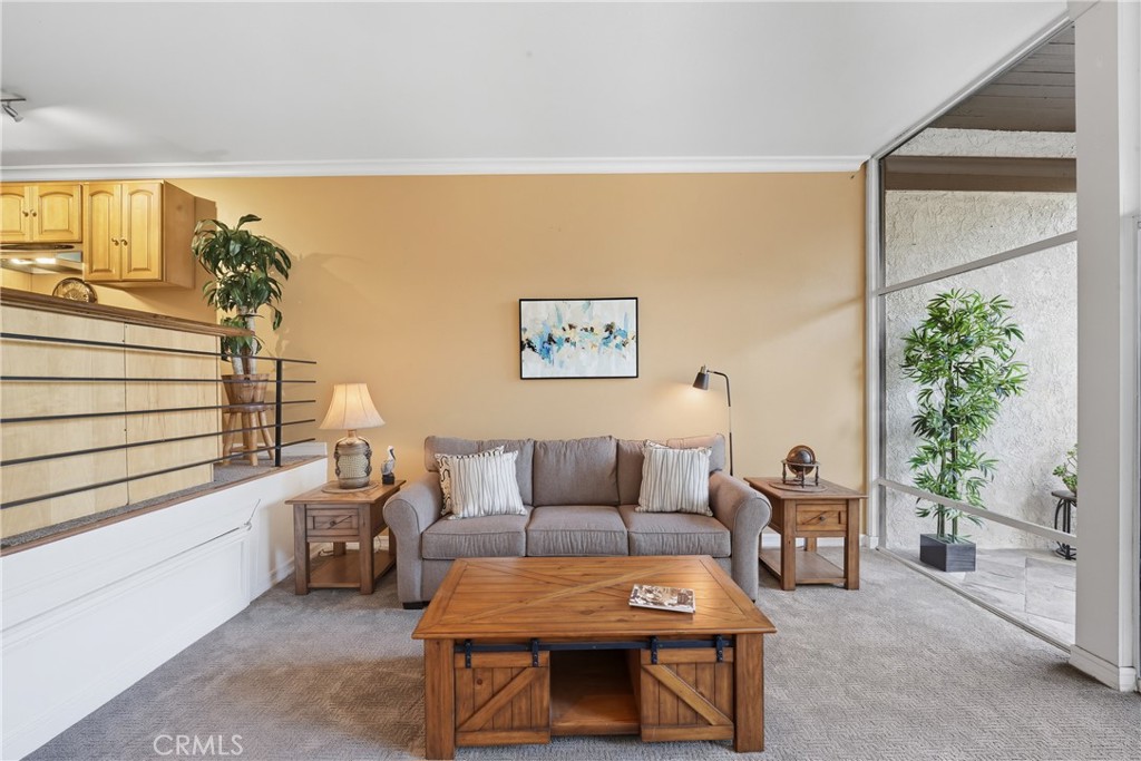 7124 Marina Pacifica N