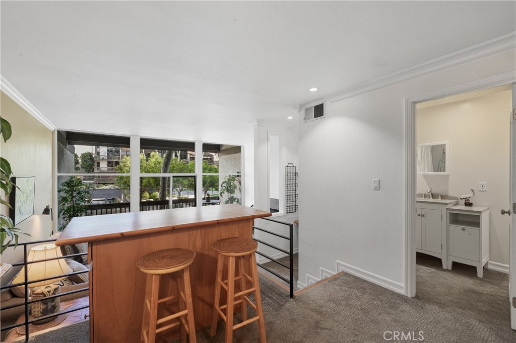 7124 Marina Pacifica N