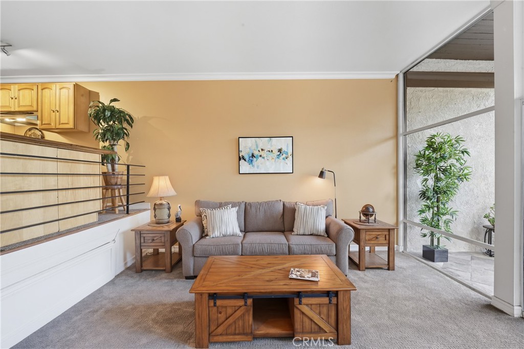 7124 Marina Pacifica N