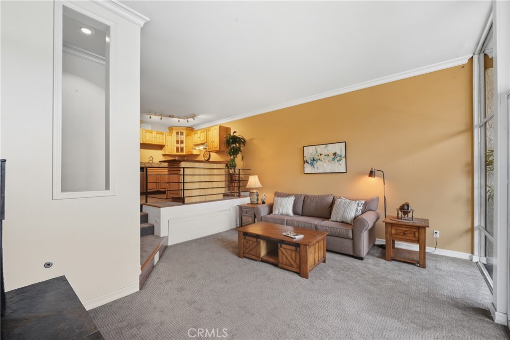 7124 Marina Pacifica N