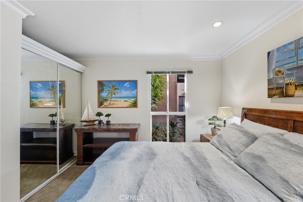 7124 Marina Pacifica N