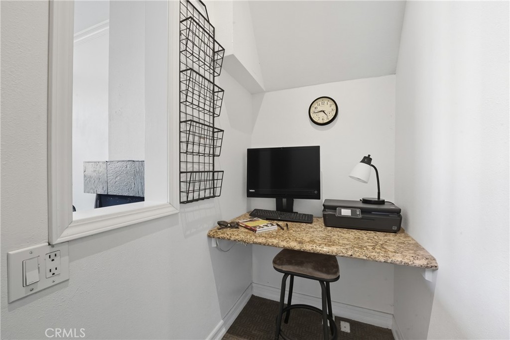 7124 Marina Pacifica N